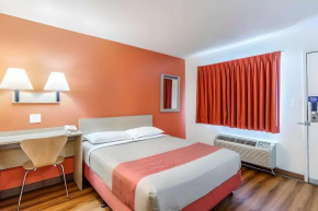 Park Inn by Radisson, Modesto